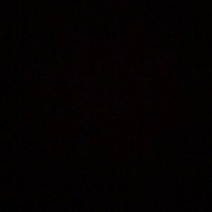 Meet your Posher, Pleaseeee